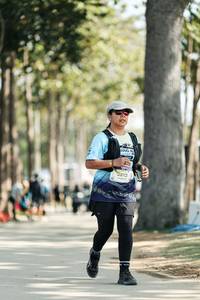 BIB: 
                            <button type="button" onclick="openModal(27507470)" class="btn btn-primary btn-sm float-right btn-popup" data-toggle="modal" data-target=".modal-high-quality">
                        <i class="fas fa-shopping-cart"></i> Add to Cart
                    </button>
                                            <button type="button" onclick="isThisMe(27507470, true)" class="btn btn-success btn-sm float-right btn-popup btn-isme hidden" data-toggle="tooltip" data-placement="bottom" title="นี่คือรูปของคุณใช่ไหม คลิกที่นี่เพื่อเอาเข้าอัลบั้ม">
                        <i class="fas fa-plus"></i> Add to album
                    </button>
                    <button type="button" onclick="isThisMe(27507470, false)" class="btn btn-warning btn-sm float-right btn-popup btn-isnotme hidden">
                        <i class="fas fa-ban"></i> Remove from album
                    </button>